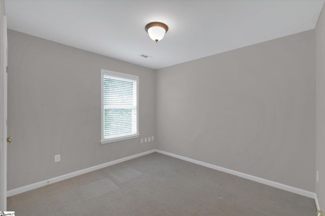 15 Cedar Rock Drive, Greer, SC 29650