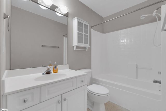 15 Cedar Rock Drive, Greer, SC 29650