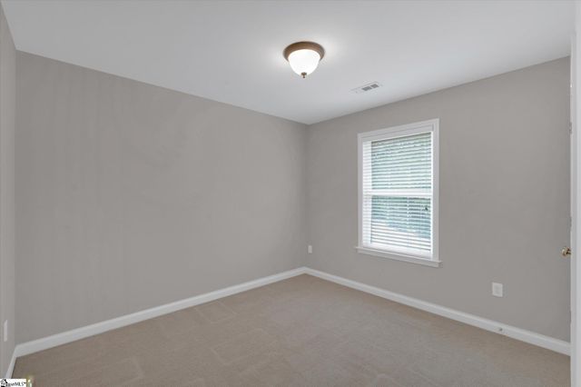 15 Cedar Rock Drive, Greer, SC 29650
