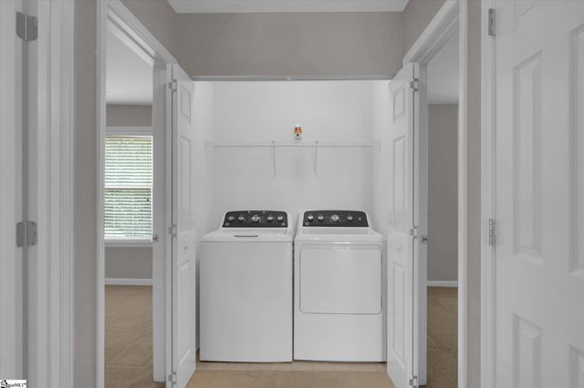 15 Cedar Rock Drive, Greer, SC 29650