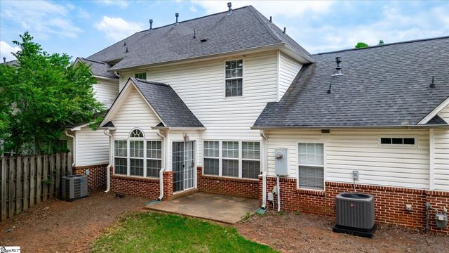 15 Cedar Rock Drive, Greer, SC 29650