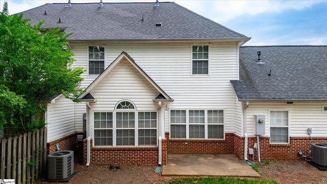 15 Cedar Rock Drive, Greer, SC 29650