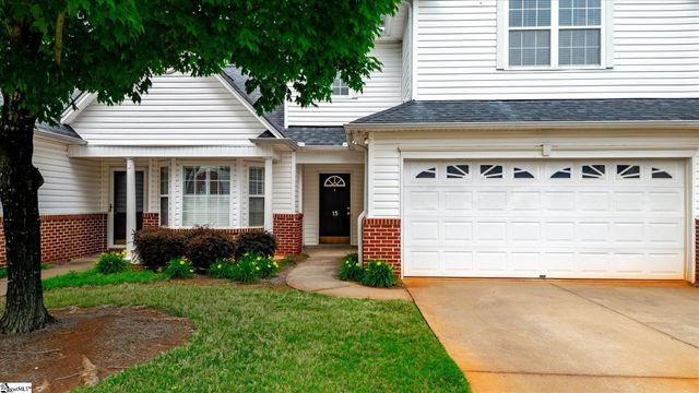 15 Cedar Rock Drive, Greer, SC 29650
