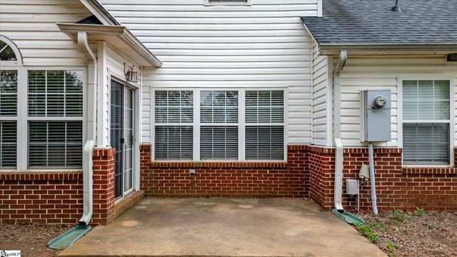 15 Cedar Rock Drive, Greer, SC 29650