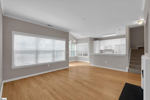 15 Cedar Rock Drive, Greer, SC 29650