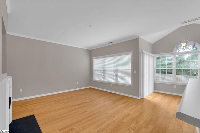 15 Cedar Rock Drive, Greer, SC 29650