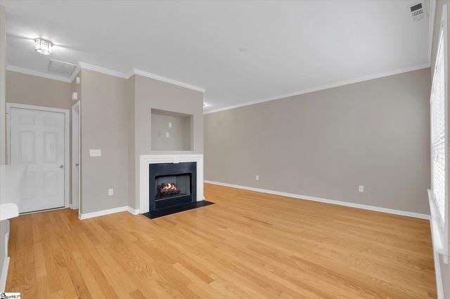 15 Cedar Rock Drive, Greer, SC 29650