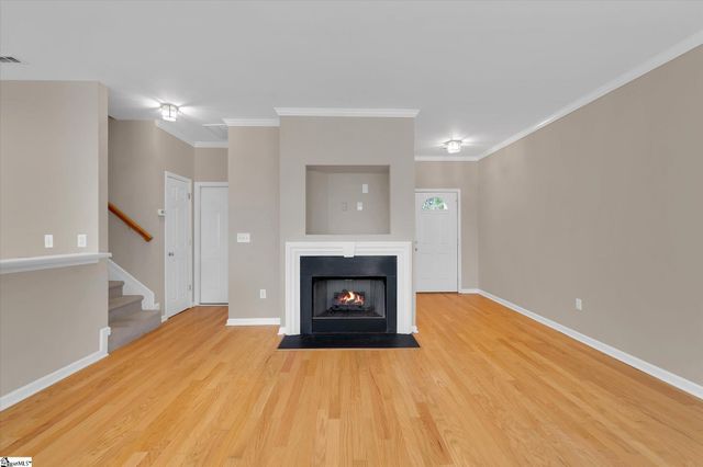15 Cedar Rock Drive, Greer, SC 29650