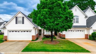 15 Cedar Rock Drive, Greer, SC 29650