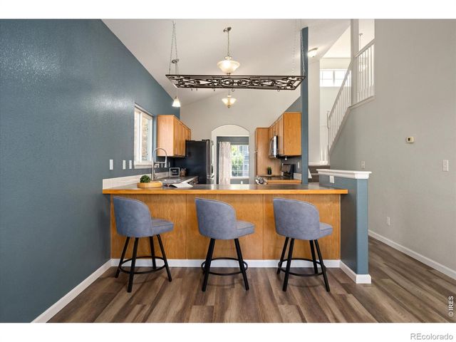 1723 88th Ave Ct, Greeley, CO 80634