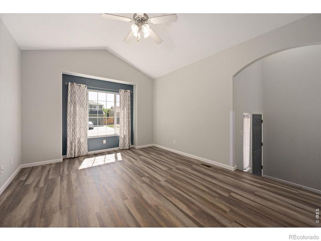 1723 88th Ave Ct, Greeley, CO 80634