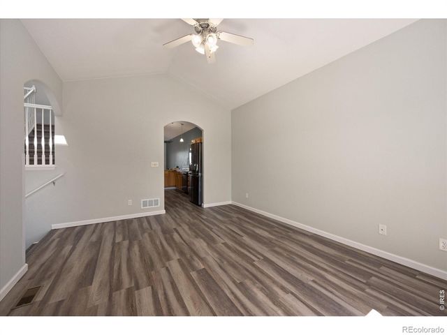 1723 88th Ave Ct, Greeley, CO 80634
