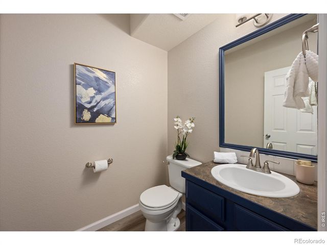 1723 88th Ave Ct, Greeley, CO 80634