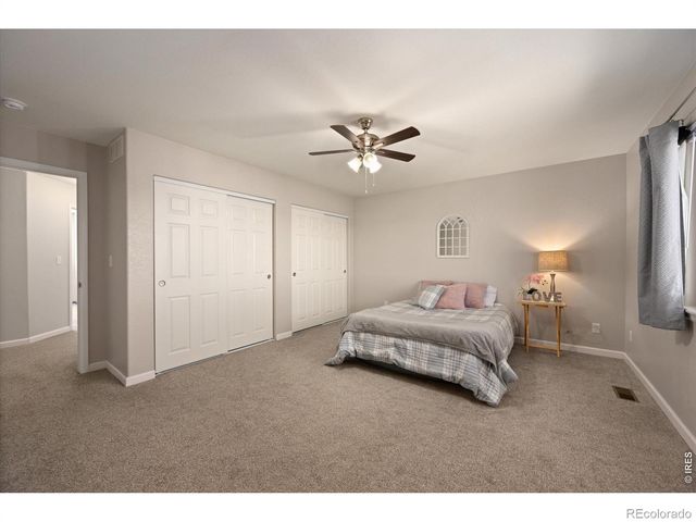 1723 88th Ave Ct, Greeley, CO 80634