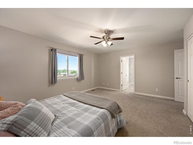 1723 88th Ave Ct, Greeley, CO 80634