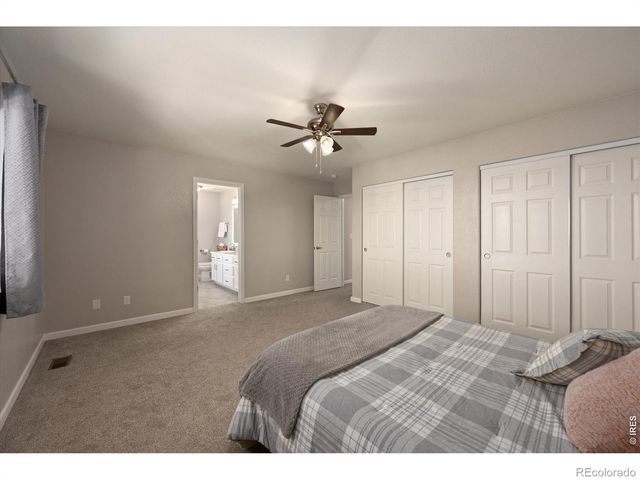 1723 88th Ave Ct, Greeley, CO 80634