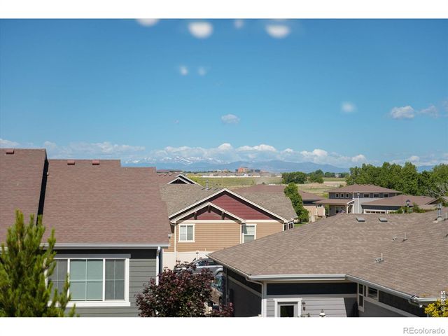 1723 88th Ave Ct, Greeley, CO 80634