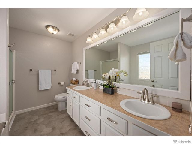 1723 88th Ave Ct, Greeley, CO 80634