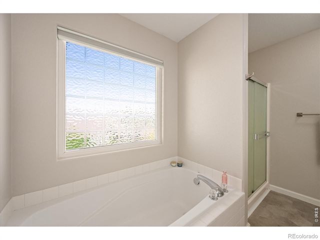 1723 88th Ave Ct, Greeley, CO 80634