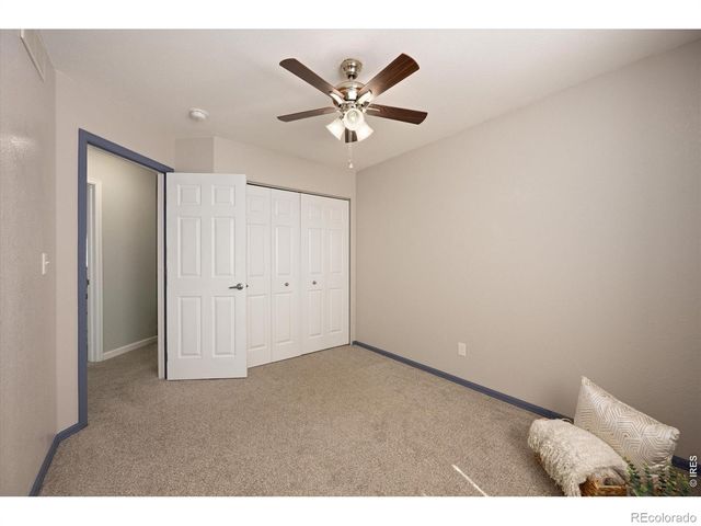 1723 88th Ave Ct, Greeley, CO 80634