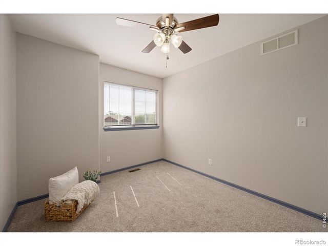 1723 88th Ave Ct, Greeley, CO 80634