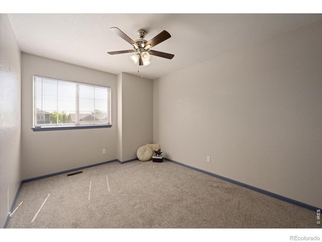 1723 88th Ave Ct, Greeley, CO 80634