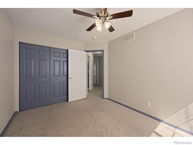 1723 88th Ave Ct, Greeley, CO 80634