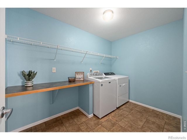 1723 88th Ave Ct, Greeley, CO 80634
