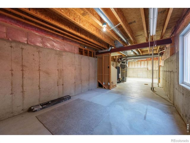 1723 88th Ave Ct, Greeley, CO 80634