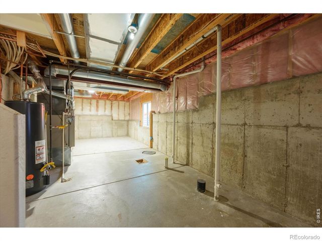 1723 88th Ave Ct, Greeley, CO 80634