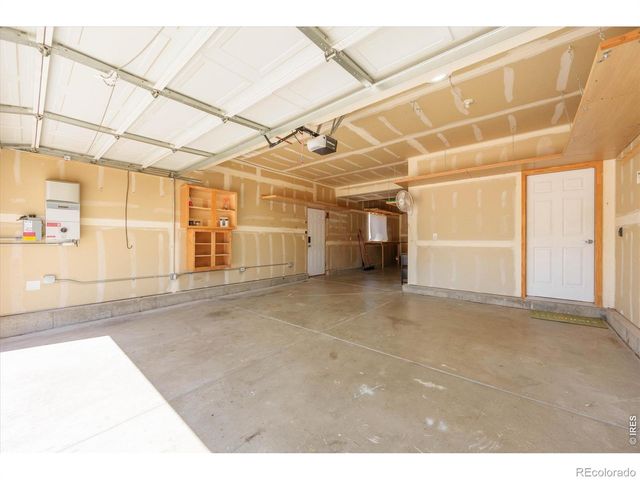 1723 88th Ave Ct, Greeley, CO 80634