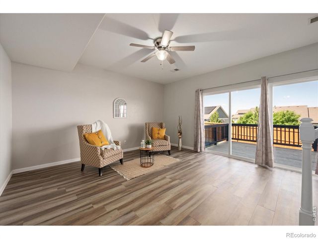 1723 88th Ave Ct, Greeley, CO 80634