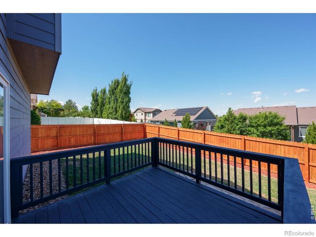 1723 88th Ave Ct, Greeley, CO 80634