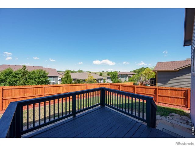 1723 88th Ave Ct, Greeley, CO 80634