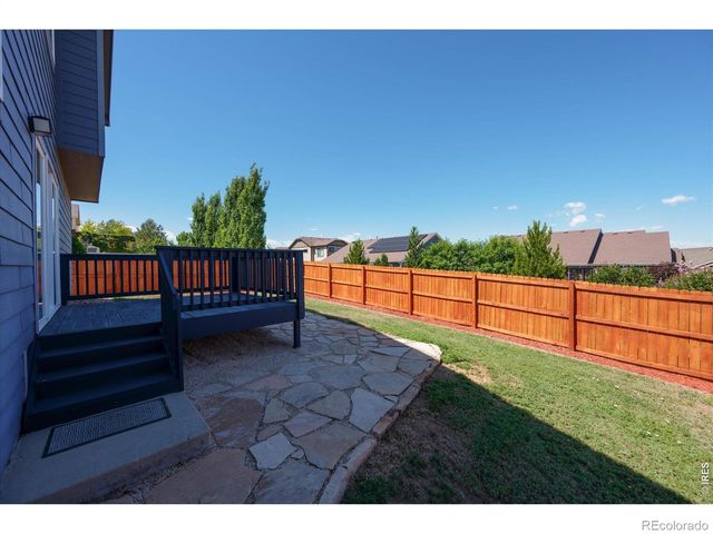 1723 88th Ave Ct, Greeley, CO 80634
