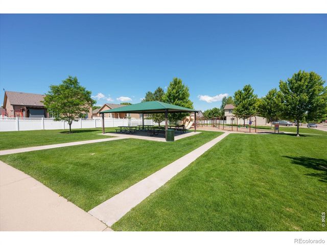 1723 88th Ave Ct, Greeley, CO 80634