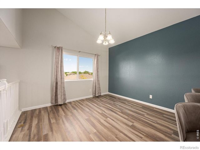 1723 88th Ave Ct, Greeley, CO 80634
