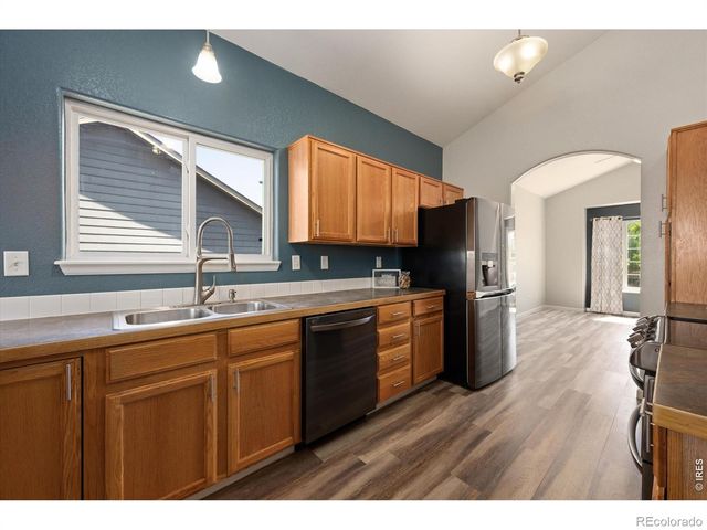 1723 88th Ave Ct, Greeley, CO 80634