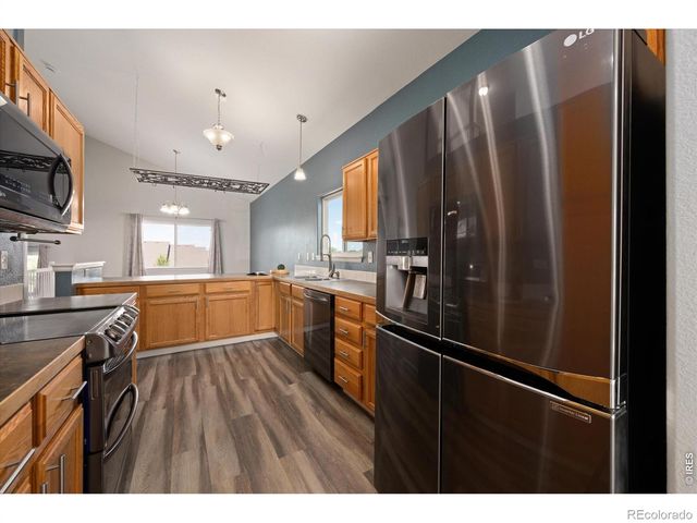 1723 88th Ave Ct, Greeley, CO 80634