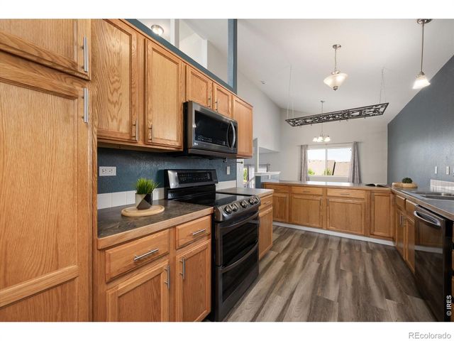 1723 88th Ave Ct, Greeley, CO 80634