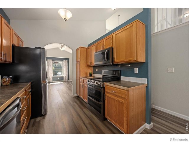 1723 88th Ave Ct, Greeley, CO 80634