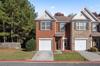 2401 HERITAGE PARK Circle NW 14, Kennesaw, GA 30144