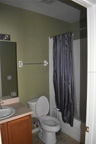 3332 BROKEN BOW DRIVE, Land O Lakes, FL 34639