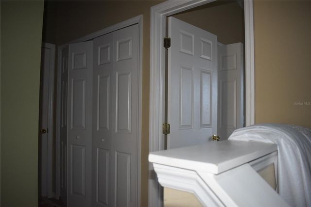 3332 BROKEN BOW DRIVE, Land O Lakes, FL 34639