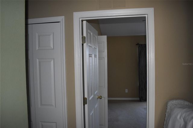 3332 BROKEN BOW DRIVE, Land O Lakes, FL 34639