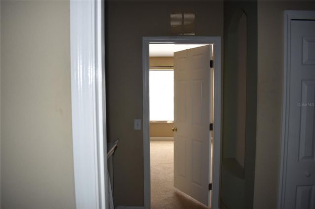 3332 BROKEN BOW DRIVE, Land O Lakes, FL 34639