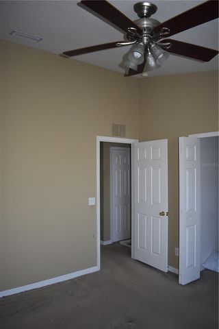 3332 BROKEN BOW DRIVE, Land O Lakes, FL 34639