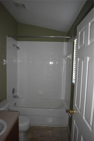 3332 BROKEN BOW DRIVE, Land O Lakes, FL 34639