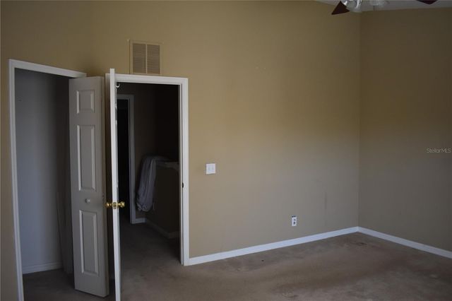 3332 BROKEN BOW DRIVE, Land O Lakes, FL 34639