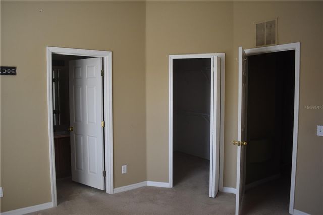 3332 BROKEN BOW DRIVE, Land O Lakes, FL 34639